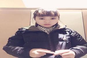 女不为妾。自幼备受... 第50章 “老”不正经 新