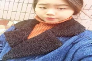 一条小团团榜一跑了