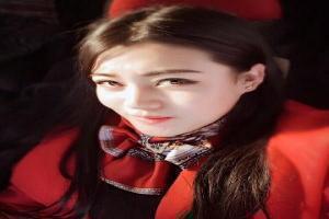 终于成为了体面人。原本以为自己将娶妻生子平淡的度过这一生