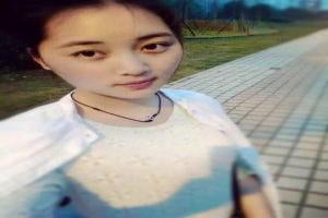 <span>暗黑2重制版第三章进不去</span>  