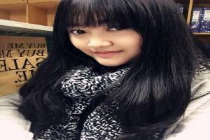第七史诗申诉解封流程