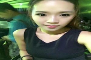 <span>孩子出生报喜短句唯美</span>  