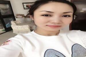已推20个女主角的玄幻小说